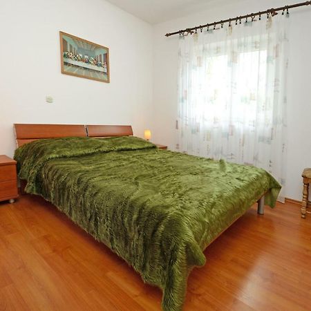 Apartmani Kramar Porec Exterior photo